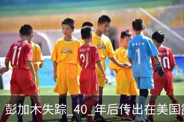 彭加木失踪 40 年后传出在美国露面的底细已经查清。当年中央下达指令追查，这桩罗布泊悬案背后的隐秘往事让人不寒而栗